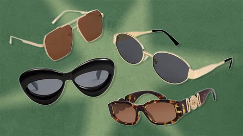 replica gucci aviatrix|The 8 Best Designer Sunglasses Lookalikes to Shop On Amazon .